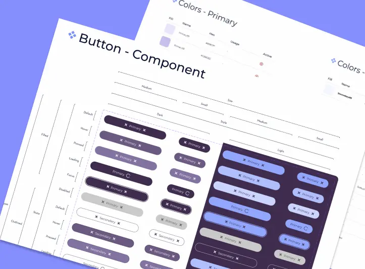 components