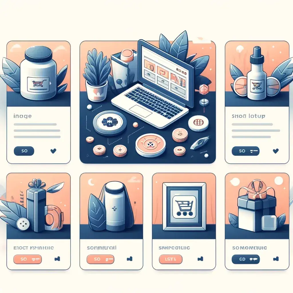optimize images