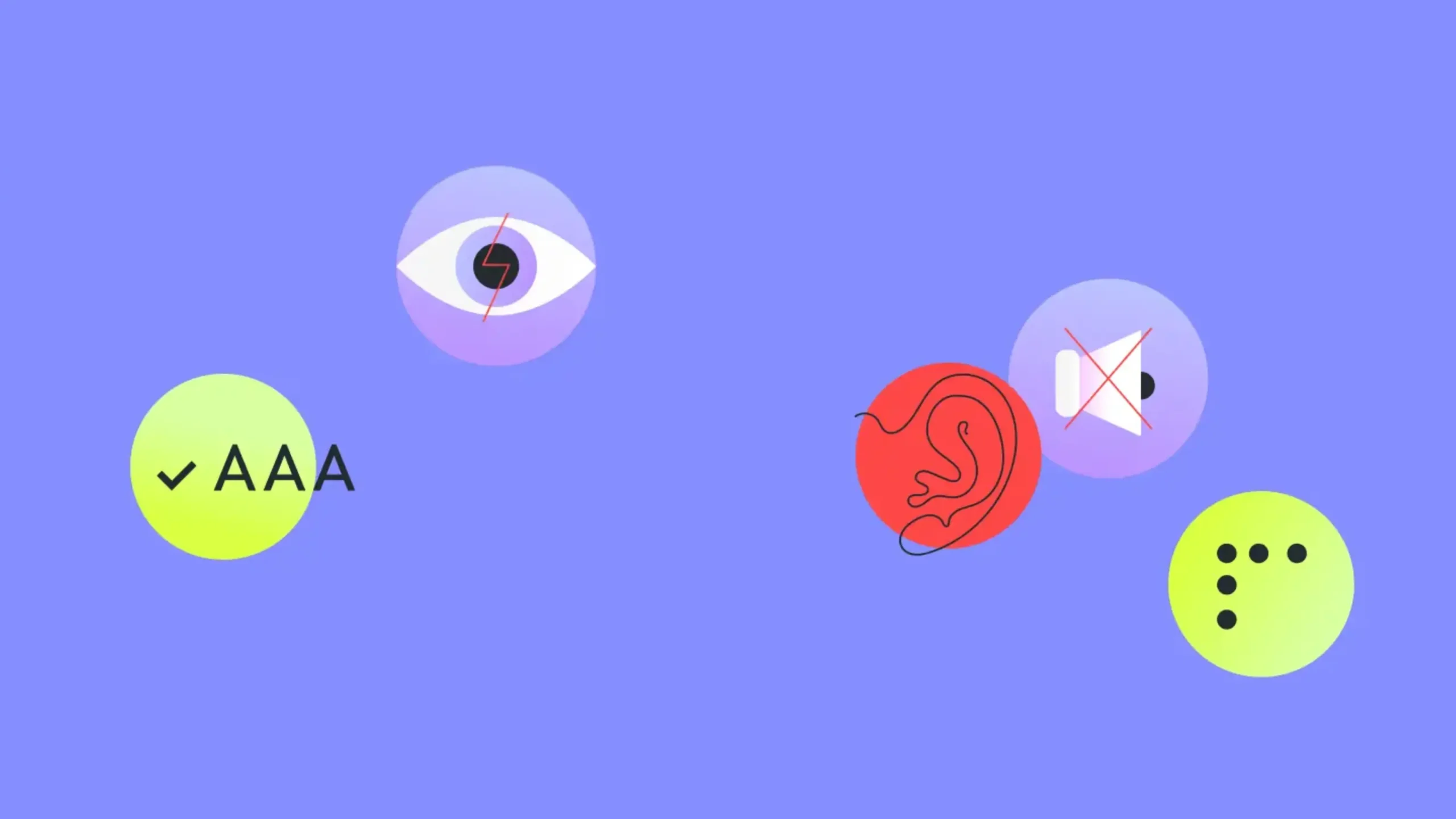 building an inclusive digital world how design systems enhance accessibility hero