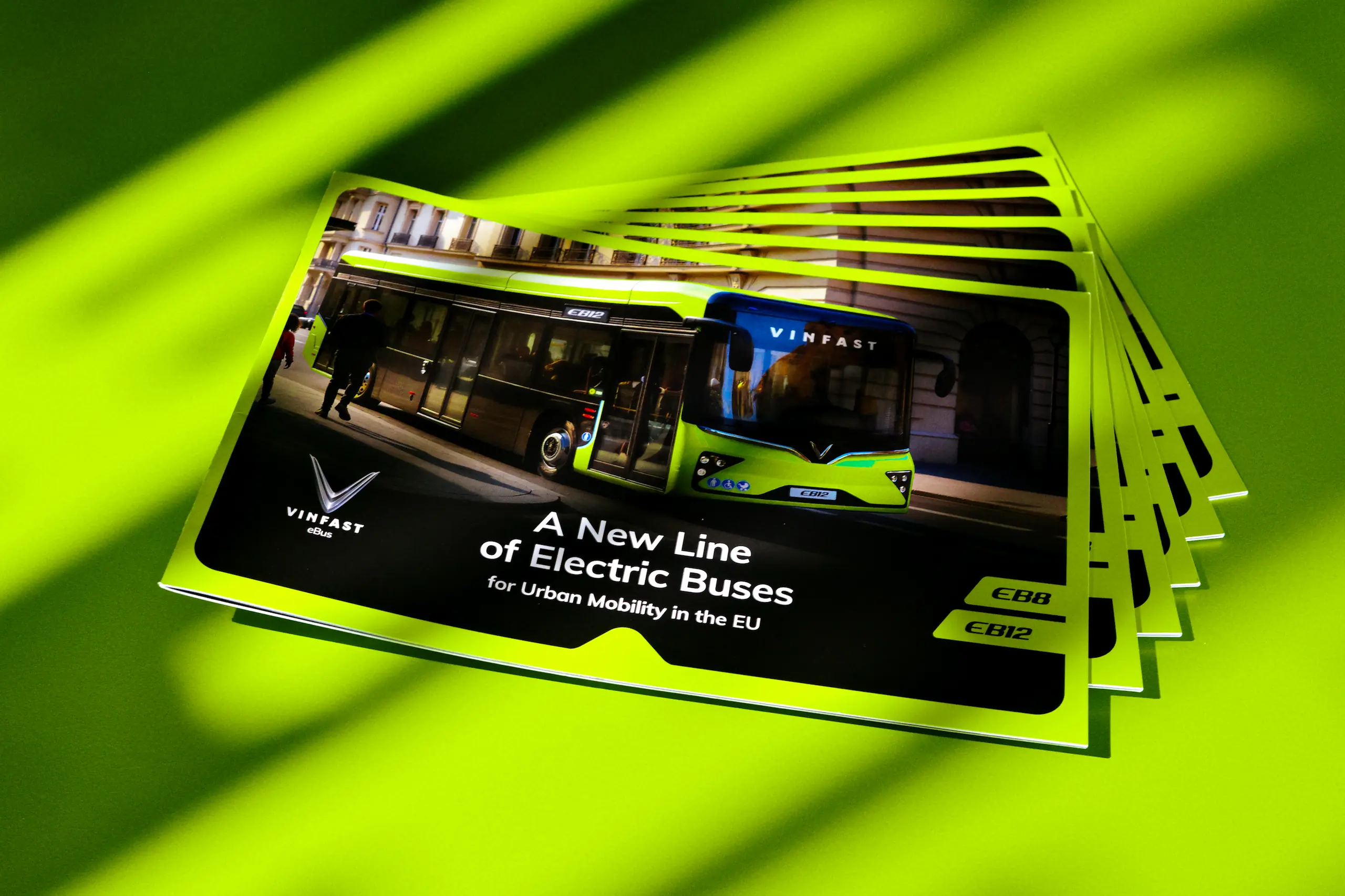 vinfast ebus brochure