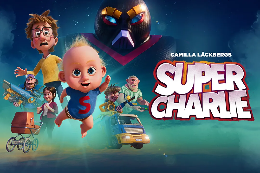 SuperCharlie thumbnail opt