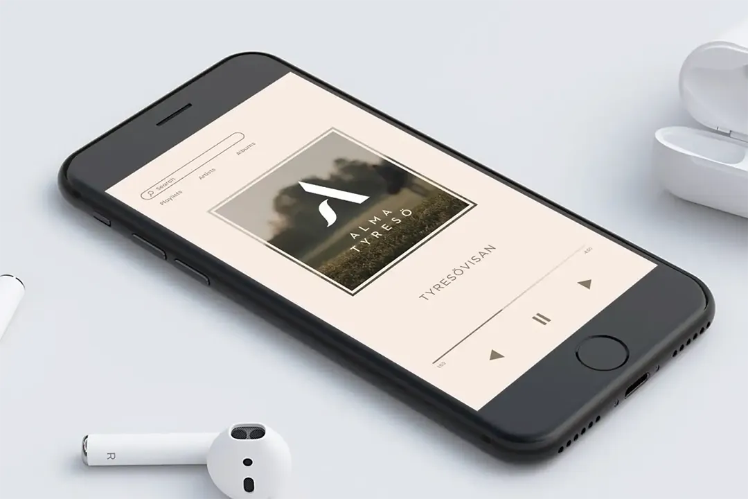 alma thumbnail opt