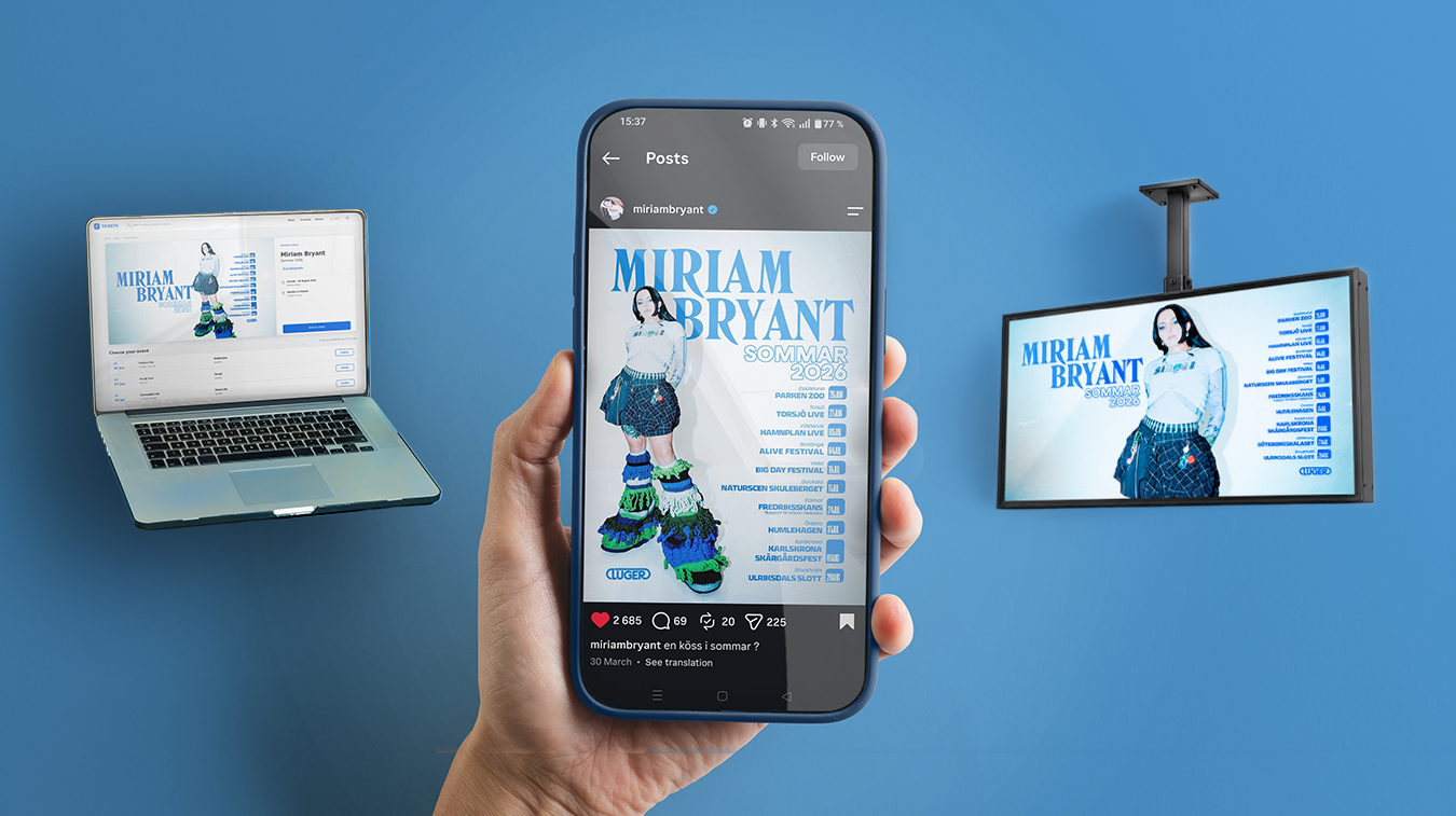 artwork formatanpassning miriam bryant