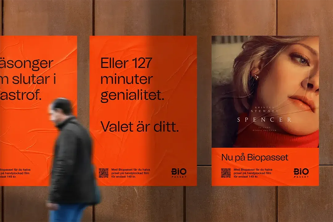 biopasset thumbnail opt
