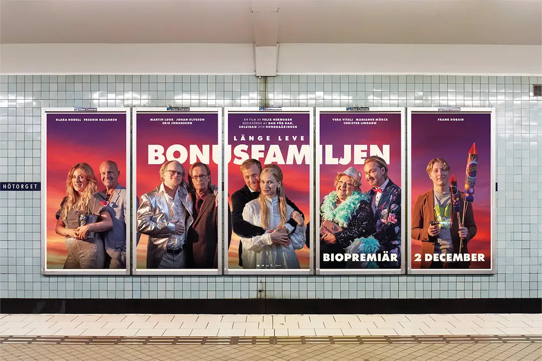 bonusfamiljen thumbnail opt