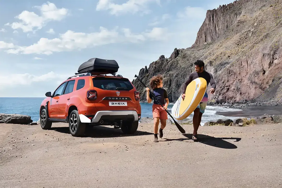dacia thumbnail opt