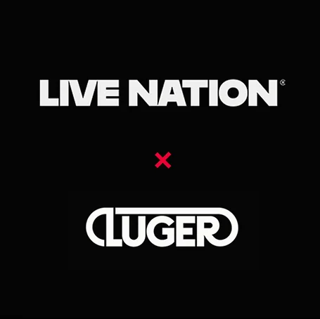 live nation luger icon alt