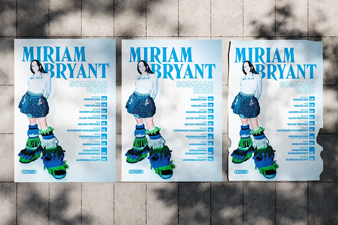 luger live nation miriam bryant artwork poster thumbnail opt