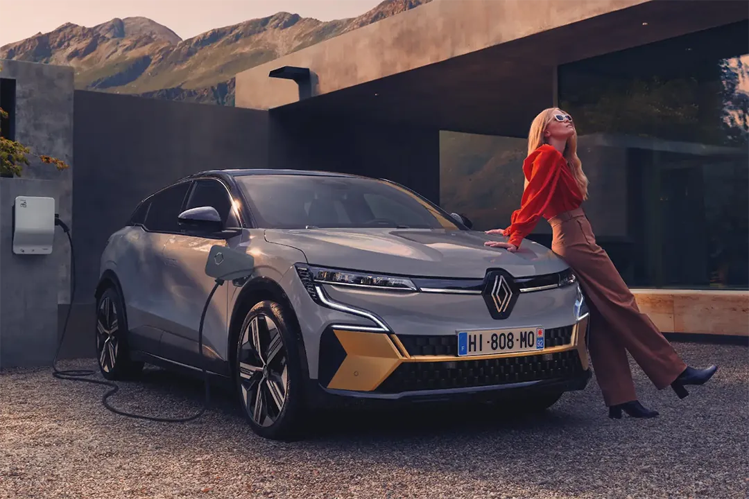 renault thumbnail opt