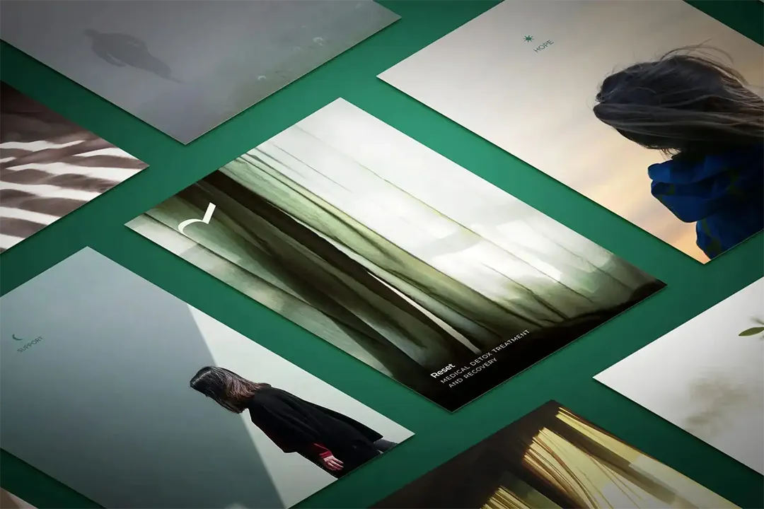 reset thumbnail opt