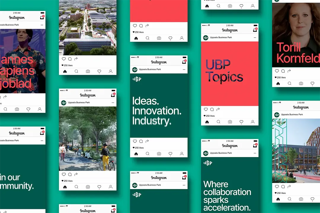 uppsalabusinesspark thumbnail opt