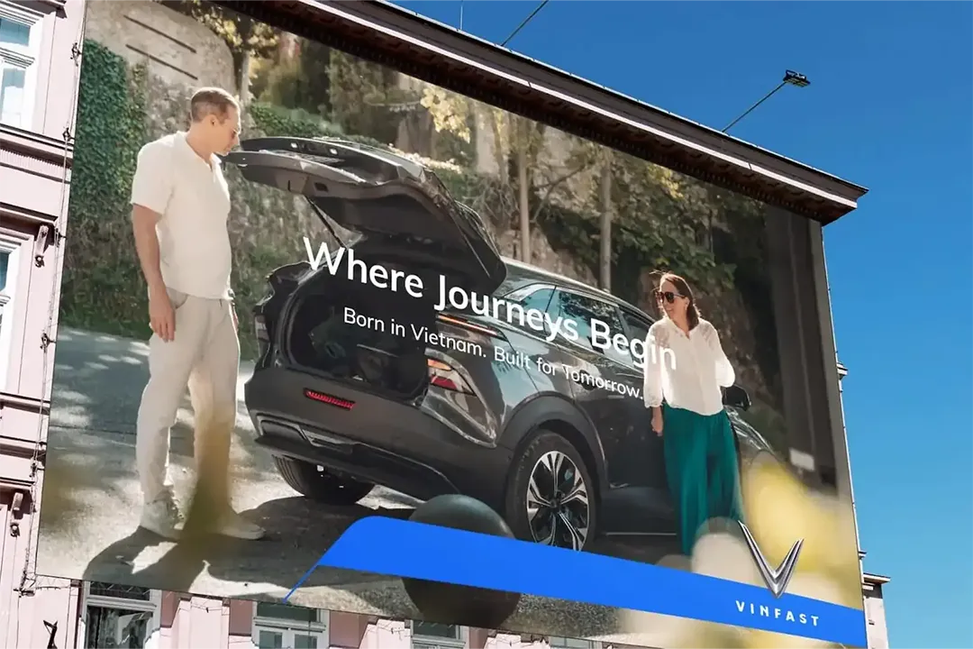 vinfast communication concept thumbnail opt