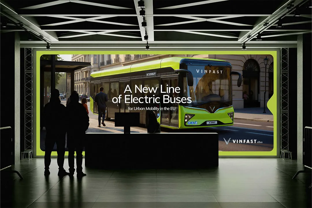vinfast ebus thumbnail opt