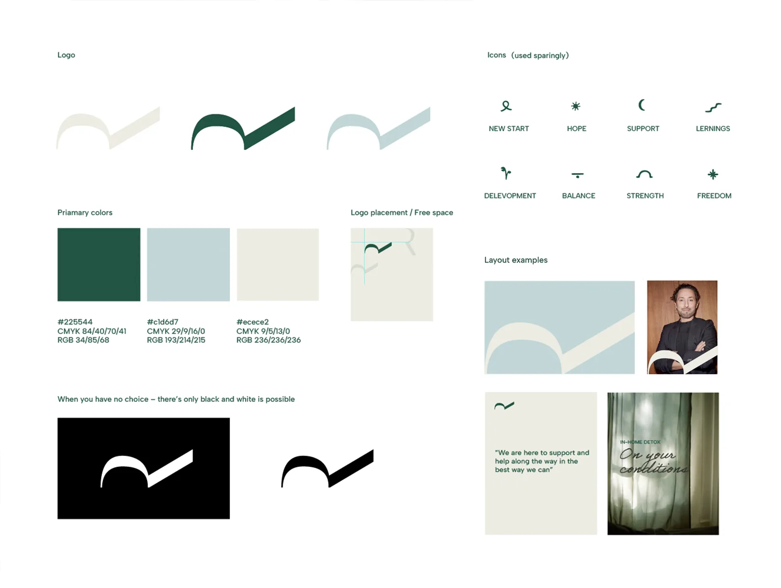 Reset Brand Identity page.png